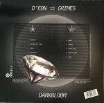 D'eon / Grimes (4)-1