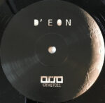 D'eon / Grimes (4)-2