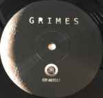 D'eon / Grimes (4)-3