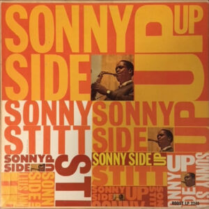 Sonny Stitt-0