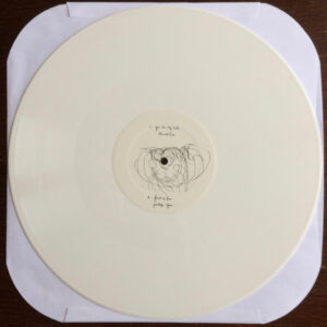 Antony And The Johnsons-1