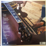 Chick Corea & Béla Fleck-1