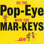 The Mar-Keys-0
