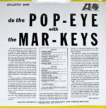 The Mar-Keys-1