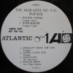 The Mar-Keys-2