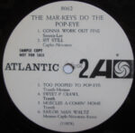 The Mar-Keys-3