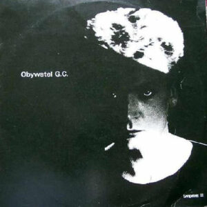 Obywatel G.C.-0