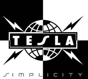 Simplicity-0 Tesla-0
