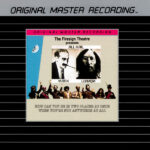 The Firesign Theatre-2