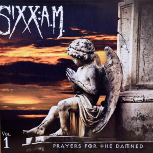 Sixx:A.M.-1