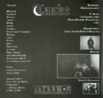 Taake / Gigantomachy-2