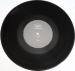 Taake / Gigantomachy-4