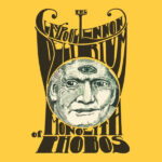 The Claypool Lennon Delirium-0