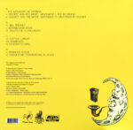 The Claypool Lennon Delirium-2