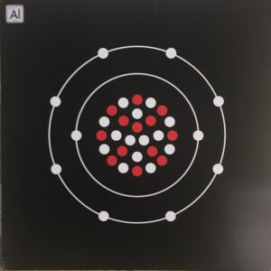 Aluminium-0