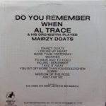 Al Trace And His Orchestra-1
