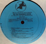 Al Trace And His Orchestra-2