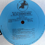 Al Trace And His Orchestra-3