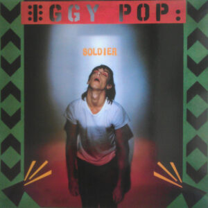 Iggy Pop-0