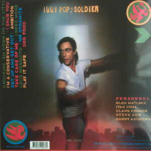 Iggy Pop-1