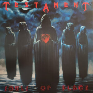 Testament (2)-0