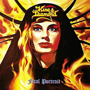 King Diamond-0