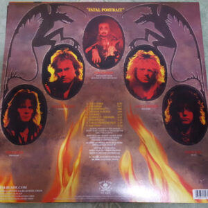 King Diamond-1