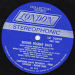 Roger Earl · Dave Peverett · Tony Stevens-3