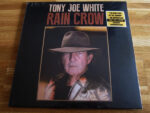 Tony Joe White-1