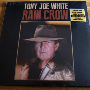 Tony Joe White-1