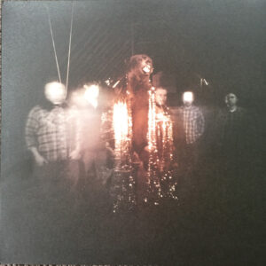 My Morning Jacket-0