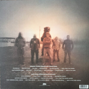 My Morning Jacket-1