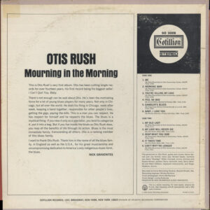 Otis Rush-1