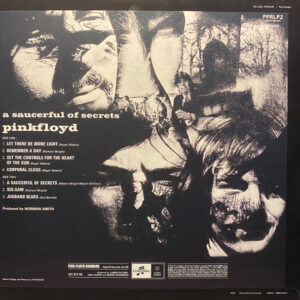Pink Floyd-1