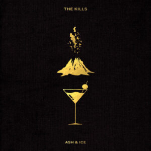 The Kills-0