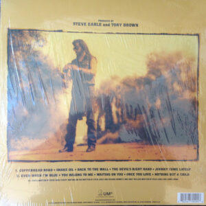 Steve Earle-1