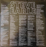 Steve Earle-3