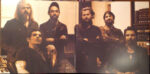 Rival Sons-1