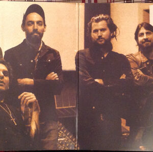 Rival Sons-1