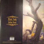 Rival Sons-2