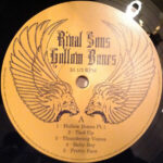 Rival Sons-3