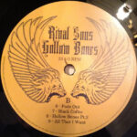 Rival Sons-4
