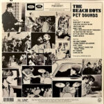 The Beach Boys-1