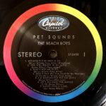 The Beach Boys-2