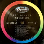 The Beach Boys-3
