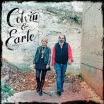 Shawn Colvin & Steve Earle-0