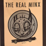 The Real Minx-0