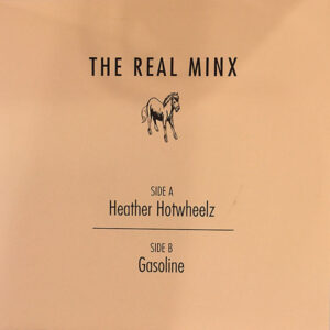 The Real Minx-1