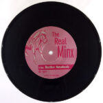 The Real Minx-3