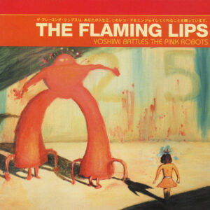 The Flaming Lips-0